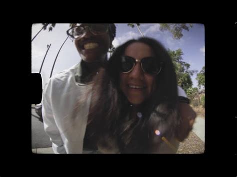 apebyap song